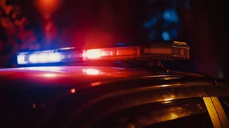 Ασπρόπυργος: Παραδόθηκε ο δράστης της δολοφονίας του 28χρονου σε καταυλισμό