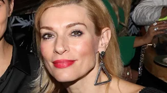 Ζέτα Δούκα | Ένας χρόνος από την καταγγελία για τον Γιώργο Κιμούλη - Το δημόσιο μήνυμά της