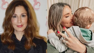 Οι νέες κατηγορίες για τον Τριαντάφυλλο στο Survivor, τα δάκρυα της Κατερίνας Παπουτσάκη και όλα τα νέα