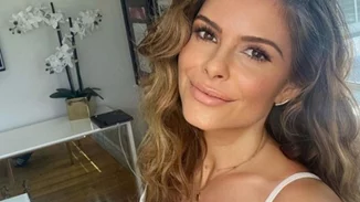 "Πονάει όταν χρειάζεσαι τη μαμά σου και δεν είναι εκεί" | Η συγκινητική ανάρτηση της Μαρίας Μενούνος