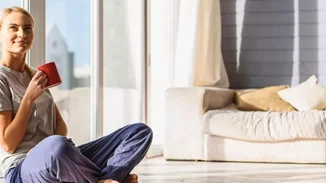 Αναγνωρίζω, προγραμματίζω, παρακινούμαι | Οδηγός καλής διάθεσης