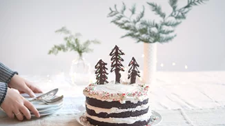 Παραμονή Θεοφανείων | Γιορτή σήμερα 5 Ιανουαρίου: Ποιος γιορτάζει