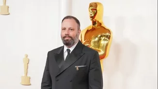 Το πρώτο τρέιλερ της νέας ταινίας του Γιώργου Λάνθιμου "Kinds Of Kindness"