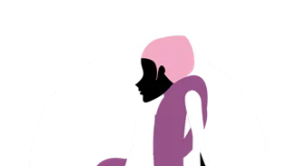 Αιγόκερως - Εβδομαδιαίες Προβλέψεις