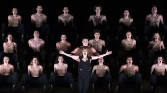 Πέντε παραστάσεις αρχαίου δράματος και οι σταθμοί της περιοδείας αυτή την εβδομάδα