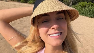 Η μικρή Αναστασία μεγάλωσε | Στη Σκωτία η κόρη της Δούκισσας Νομικού