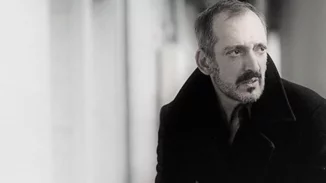 Πέθανε ο ηθοποιός και συγγραφέας Τσιμάρας Τζανάτος