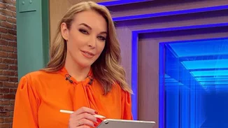 Η Τατιάνα Στεφανίδου απαντά | Κάποιοι σκοπίμως και με δόλο διέσπειραν ψευδείς ειδήσεις. Θα λογοδοτήσουν