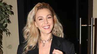 ΤΑΜΤΑ & friends: Έρχεται η απόλυτη συναυλιακή εμπειρία στο Πάρκο Σταύρος Νιάρχος