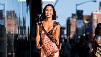 Πώς θα αντιμετωπίσεις με στιλ την άνοδο της θερμοκρασίας