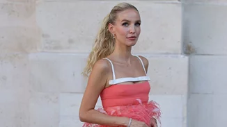 5 συμβουλές μόδας που θα ομορφύνουν τα καλοκαιρινά outfits