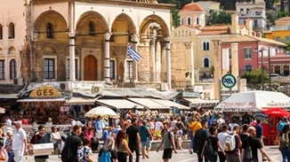 Επιβεβαιώνεται το κακό σενάριο για έκρηξη των κρουσμάτων | Πού έχουν εκτιναχθεί και ποιος ο πραγματικός αριθμός τους