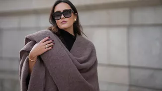 Δεν μυρίζουν απλώς "ακριβά" | Αυτά τα αρώματα αποπνέουν πραγματικά αριστοκρατική αύρα