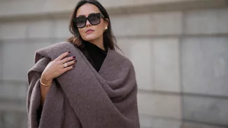 Δεν μυρίζουν απλώς "ακριβά" | Αυτά τα αρώματα αποπνέουν πραγματικά αριστοκρατική αύρα