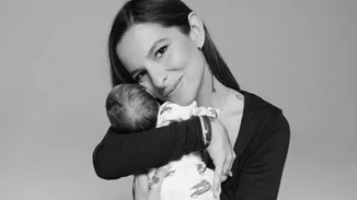 Εριέττα Κούρκουλου Λάτση | Ο γιος της, Νίκος έχει γενέθλια "Η στιγμή που μας άλλαξες τη ζωή για πάντα"