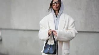 Οι 10 designer bags που θα βλέπουμε παντού το 2026