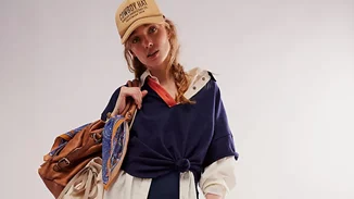 Playful στιλ και iconic φρεσκάδα | Τα νέα Jelly παπούτσια του Jeffrey Campbell