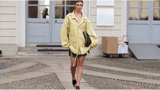 Τα κομψά mules με τα οποία θα κάνεις τις πιο ωραίες καλοκαιρινές εμφανίσεις