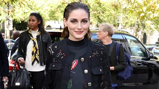 Τα πιο συνηθισμένα στιλιστικά λάθη που κάνουν οι γυναίκες όταν φορούν sneakers