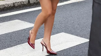 Τα καλύτερα λάδια σώματος για γυναίκες άνω των 50