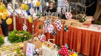 15 ιδέες για το Πάσχα στην Αθήνα!