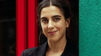 Ντένια Στασινοπούλου, χωράει μία σατιρική παράσταση στην Ελλάδα της πολιτικής ορθότητας;