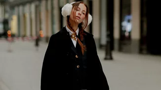 Πέντε στιλ παλτό που είναι τάση και πώς θα τα φορέσεις