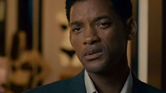 Αυτή η ταινία του Will Smith "έχει αλλάξει τη ζωή" σε πολλούς ανθρώπους