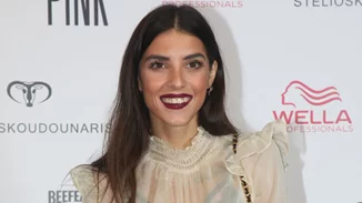 Η αλήθεια για τη σχέση της Άννας Μαρίας Βέλλη με τον σύντροφό της