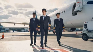 Τα 10 πιο δημοφιλή επαγγέλματα στον κόσμο