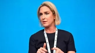 Μαρία Αγγελικούση | Ποια είναι η πιο πλούσια Ελληνίδα εφοπλίστρια που δείχνει ότι η ναυτιλία είναι γυναικεία υπόθεση