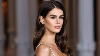 5 top μαύρα eyeliners που κοστίζουν λιγότερο από 10€