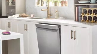 Μία χρήσιμη συσκευή που θα ανεβάσει επίπεδο στην κουζίνα αλλά και τη διάθεσή μας