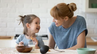 4 σνακ για εκείνες τις στιγμές που το παιδί λέει, "μαμά, όχι πάλι τοστ!"