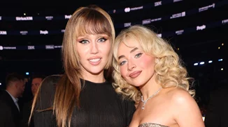 Grammy Awards 2025 | Τα ωραιότερα beauty looks στο red carpet