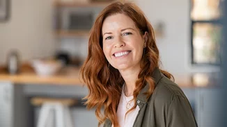 Μπορείς να χάσεις βάρος ακόμη και στην εμμηνόπαυση; Ναι!