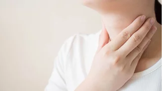 Διαστοματική Ρομποτική Χειρουργική.: Μία πρωτοποριακή θεραπεία