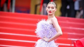 Ανακάλυψε τις πιο λαμπερές εμφανίσεις στην ιστορία του Φεστιβάλ Καννών