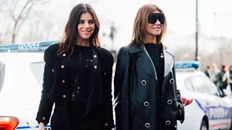 Mother to Daughter | 5 αλάνθαστες συμβουλές oμορφιάς που κάθε μητέρα αξίζει να μεταδώσει στην κόρη της