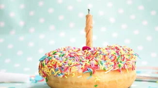 Εορτολόγιο: Ποιοι γιορτάζουν σήμερα 6 Φεβρουαρίου