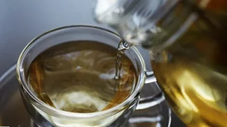 Πράσινο τσάι με λεμόνι | 10 κορυφαία οφέλη για την υγεία από την κατανάλωσή του