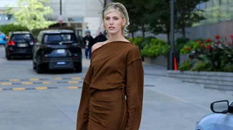 Τα 10 πιο συχνά στιλιστικά λάθη που κάνουμε οι γυναίκες και πώς θα τα διορθώσεις