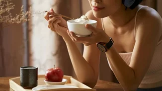 Πεπτικό σύστημα | 5 κινήσεις για τη βέλτιστη υγεία του