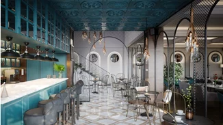 Tasty Awards 2022 | Πού βγαίνουμε για 'fooding & drinking';