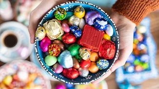 Εορτολόγιο | Ποιος γιορτάζει σήμερα, 17 Ιουνίου