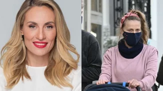 Οι αποκαλύψεις στη Μελέτη που συγκλονίζουν, η αφιέρωση του Αρναούτογλου στη Νάνσυ Αντωνίου και όλα τα νέα