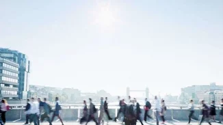 Τα πιο ακριβοπληρωμένα επαγγέλματα στον κόσμο