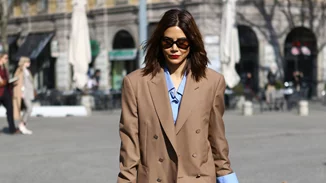 Editorial | Τι θα φορούσες εάν γνώριζες πως κανένας δεν θα σε κρίνει;