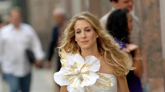 Sex and the City | Ο τρόπος με τον οποίο θα αντικαταστήσουν τη Samantha