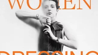 H νέα έκθεση του Met είναι αφιερωμένη στις γυναίκες